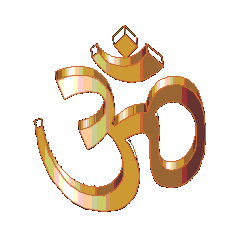 OHM of AUM
